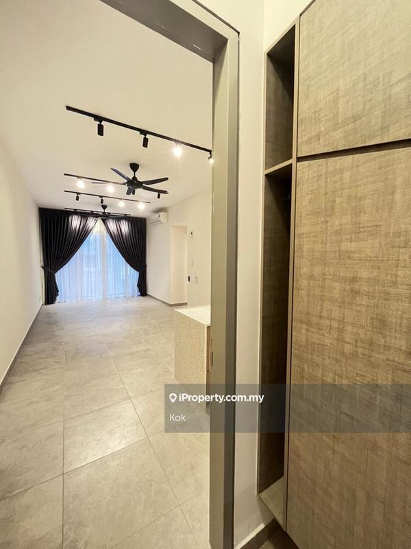 For Rent - Millerz Square