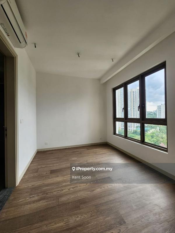 For Sale - Park Place