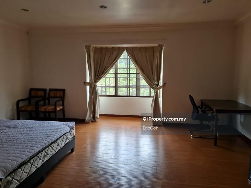 Townhouse for Sale in Meru Valley, Ipoh by EricGoh - iProperty.com.my