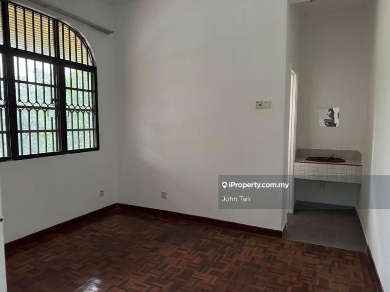 Semi-Detached House for Sale in Bukit Segambut, Batu by John Tan - iProperty.com.my
