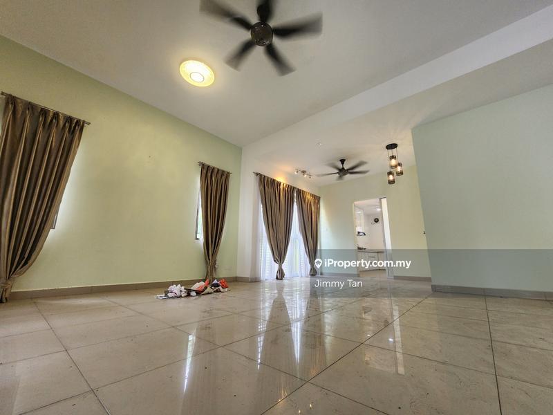 2-storey Terraced House for Sale in Bandar Seri Coalfields - IXORA, Sungai Buloh by Jimmy Tan - iProperty.com.my