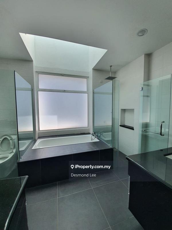 Bungalow House untuk Dijual di Tmn Desa Tebrau, bungalow, Ulu Tiram oleh Desmond Lee - iProperty.com.my