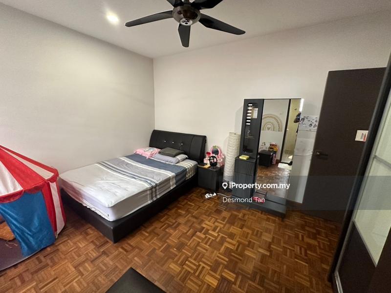 2-storey Terraced House for Sale in Damansara Kim, Petaling Jaya by Desmond Tan - iProperty.com.my