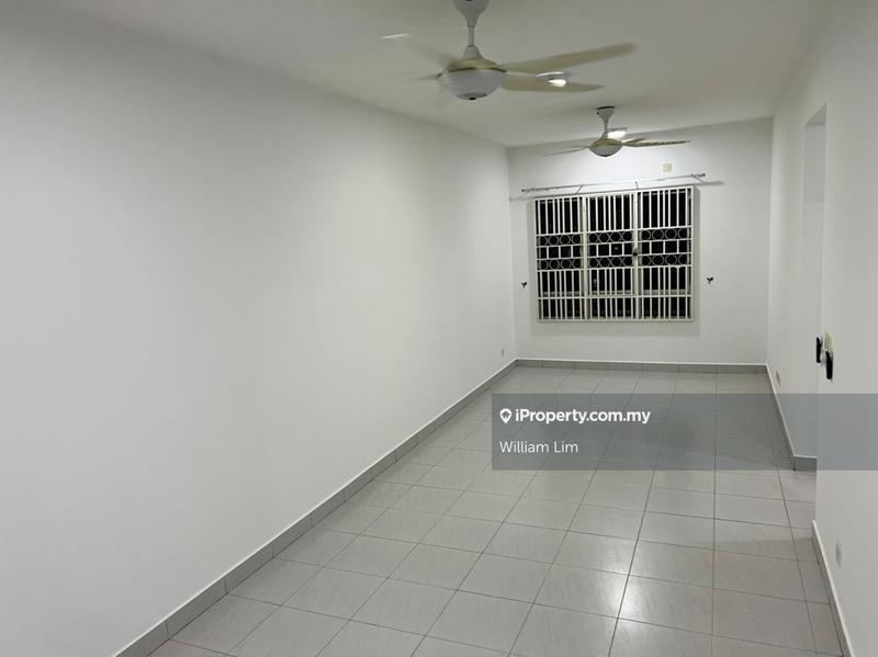 Apartment for Sale in Seri Intan Apartment by William Lim - iProperty.com.my