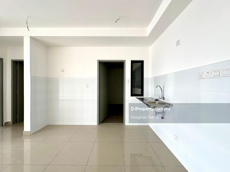 Service Residence for Sale in Avia Plus by Visaghan Naidu - iProperty.com.my