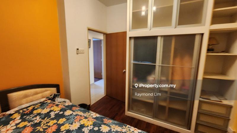 Condominium for Sale in Klebang Delima by Raymond Lim - iProperty.com.my