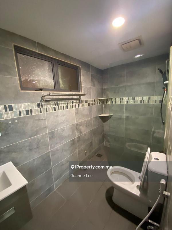 Kondominium untuk Dijual di Palm Spring @ Damansara oleh Joanne Lee - iProperty.com.my