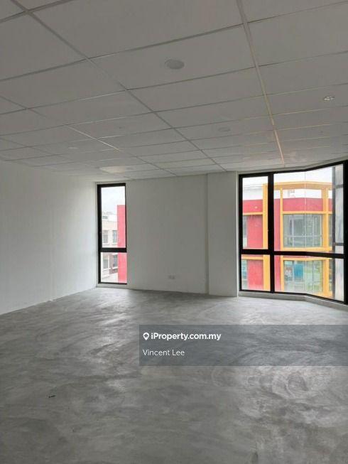 Kedai untuk Disewa di Bandar Seri Putra, Bangi oleh Vincent Lee - iProperty.com.my