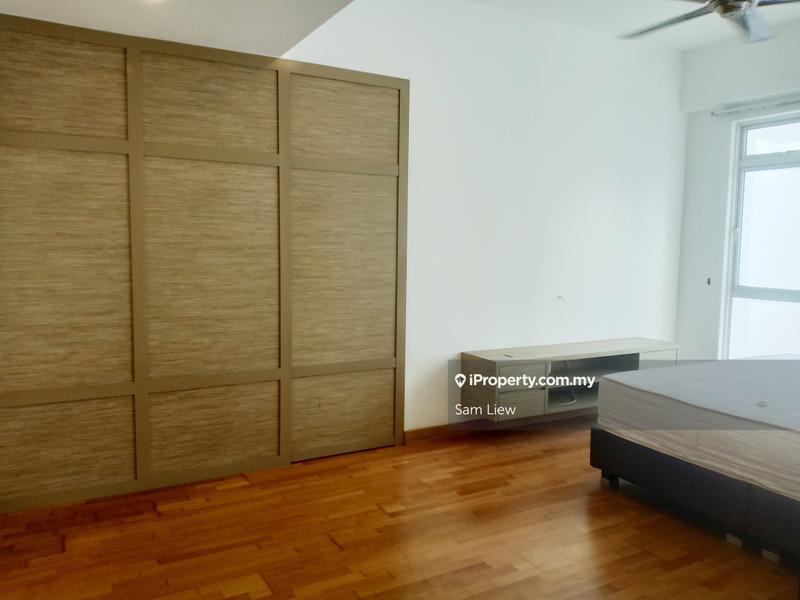Kondominium untuk Dijual di Ceriaan Kiara oleh Sam Liew - iProperty.com.my
