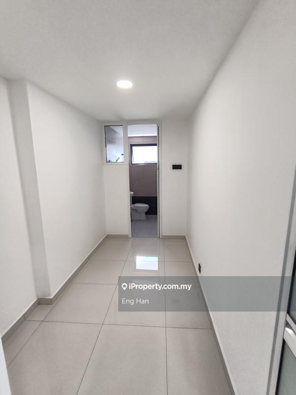 Rumah Berangkai 2 Tingkat untuk Dijual di Taman Danau Desa, Taman Desa oleh Eng Han - iProperty.com.my