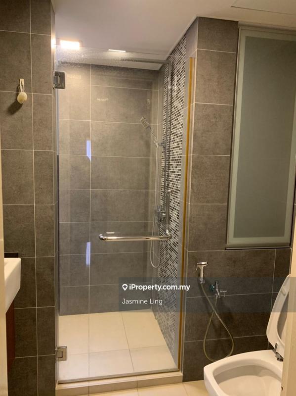 For Rent - OBD Garden Tower