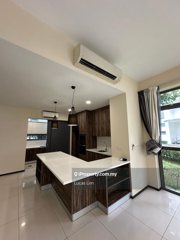 Kondominium untuk Dijual di The Breezeway oleh Lucas Lim - iProperty.com.my