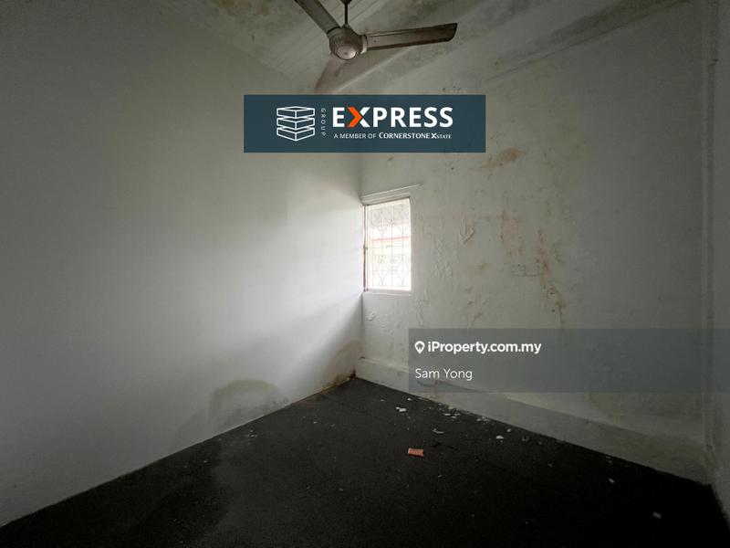 Banglo untuk Disewa di Double Storey Detached House at Jee Foh 6, Miri oleh Sam Yong - iProperty.com.my