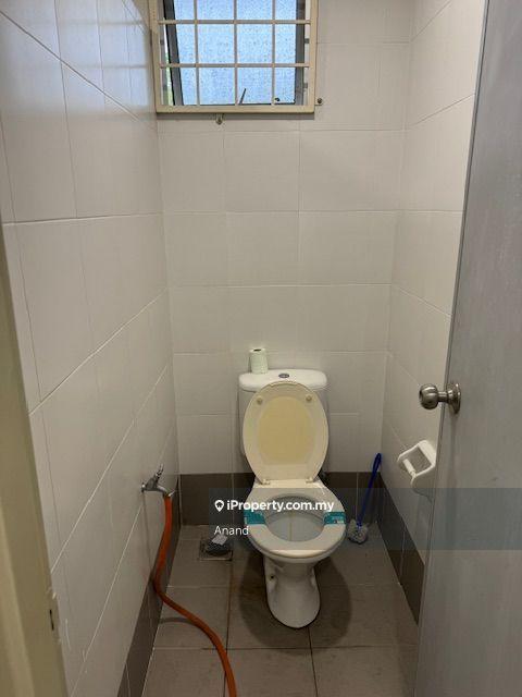 Kedai-Pejabat untuk Dijual di SETIA AVENUE, Setia Alam oleh Anand - iProperty.com.my