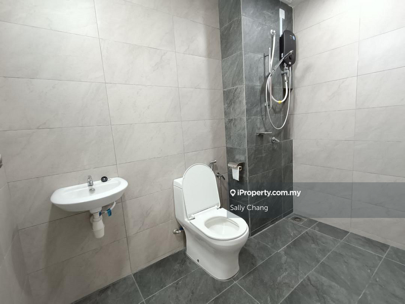 Condominium for Sale in Residensi Bintang by Sally Chang - iProperty.com.my