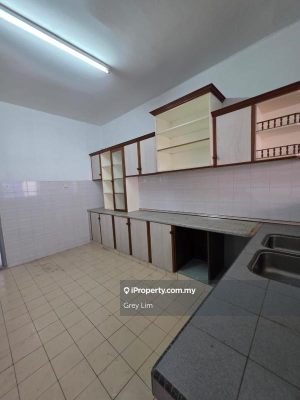 2-storey Terraced House for Sale in BU3, BU 3, Bandar Utama, Bandar Utama 3, Bandar Utama by Grey Lim - iProperty.com.my