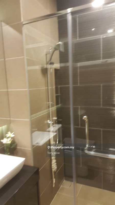 Condominium for Sale in Riverdale @ Usj One Park by Tony Siow - iProperty.com.my