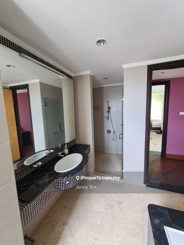 Kondominium untuk Disewa di Mutiara Upper East oleh Jenny Tcn - iProperty.com.my