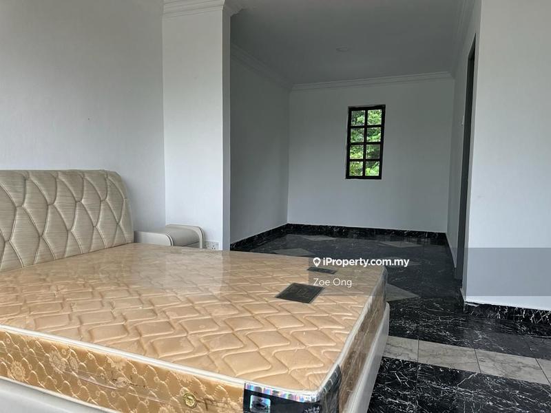 Bungalow House for Rent in Kota Damansara, Kota Damansara by Zoe Ong - iProperty.com.my