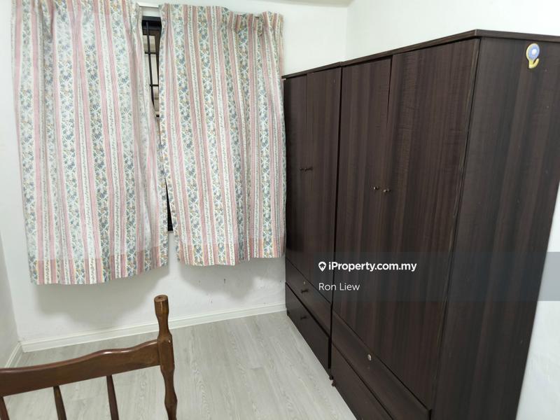Condominium for Rent in Vista Komanwel C by Ron Liew - iProperty.com.my
