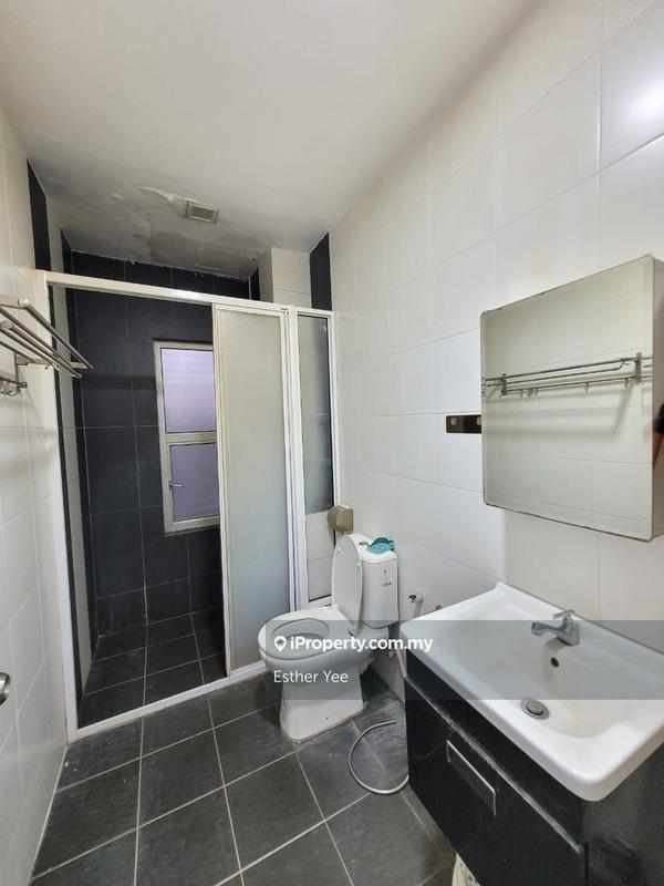 Condominium for Sale in Sky Vista Residency by Esther Yee - iProperty.com.my