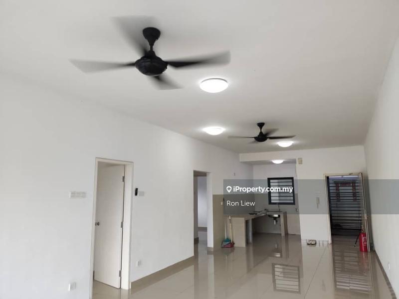 For Rent - Sk One Residence