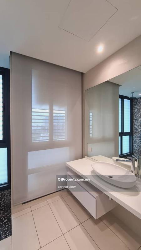 Service Residence for Rent in Vogue Suites One by Lennie Liew - iProperty.com.my