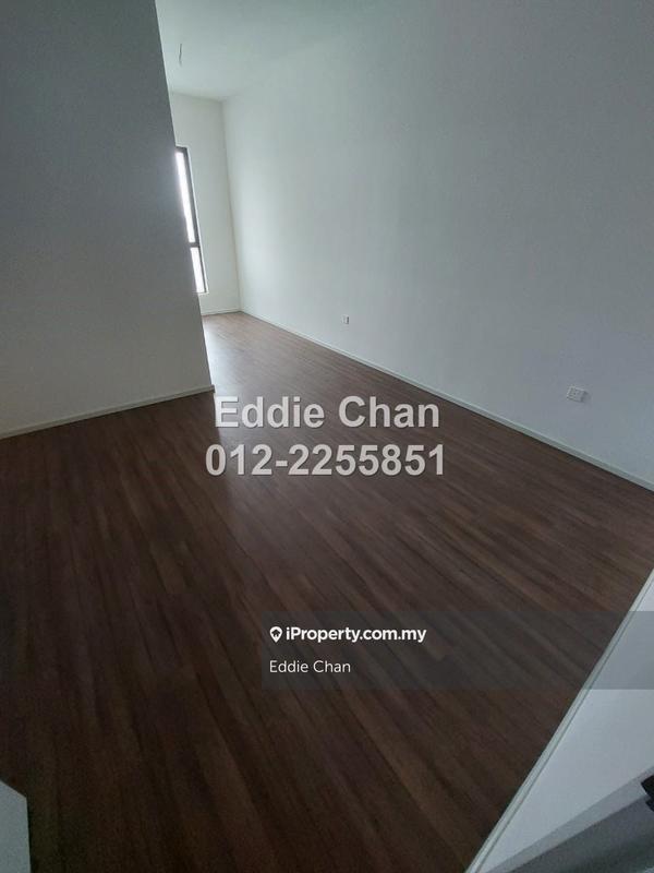 Terraced House for Sale in 19 Trees, Taman Melawati, Ulu Kelang by Eddie Chan - iProperty.com.my
