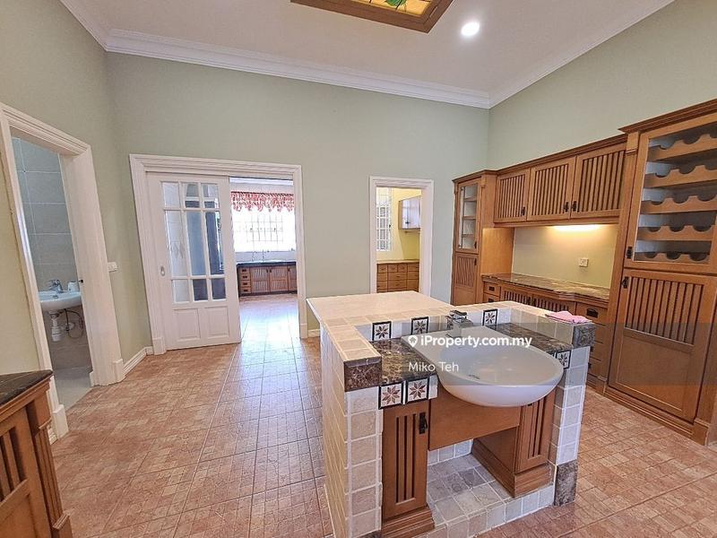 Banglo untuk Dijual di Taman Equine, Seri Kembangan oleh Miko Teh - iProperty.com.my