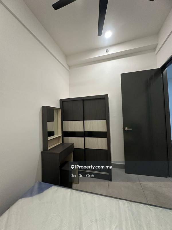 For Rent - Aston Acacia