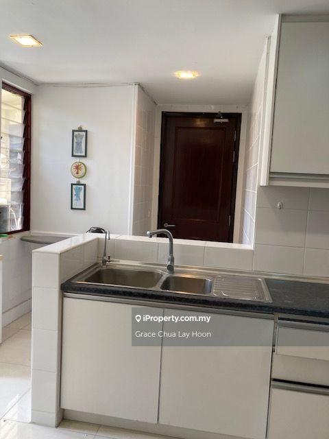 For Rent - Sri Penaga