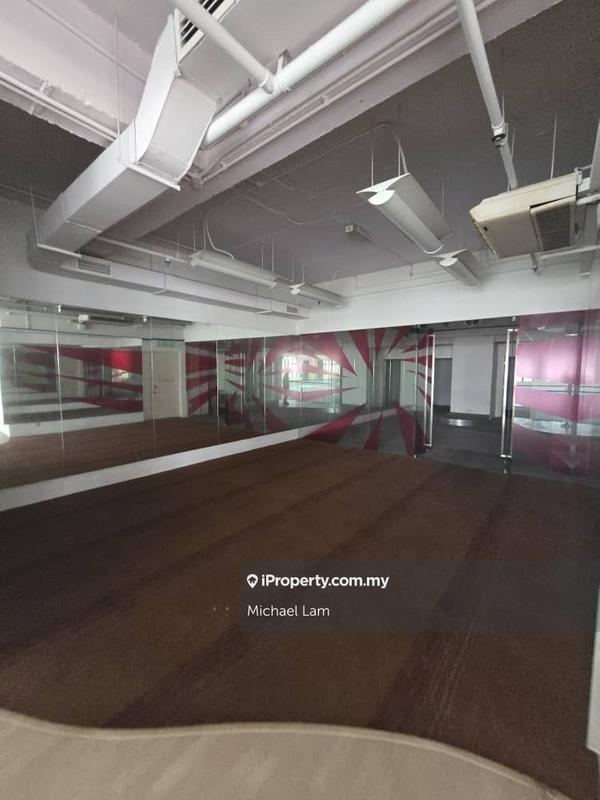 Shop / Office for Rent in Petaling Jaya, Selangor by Michael Lam - iProperty.com.my