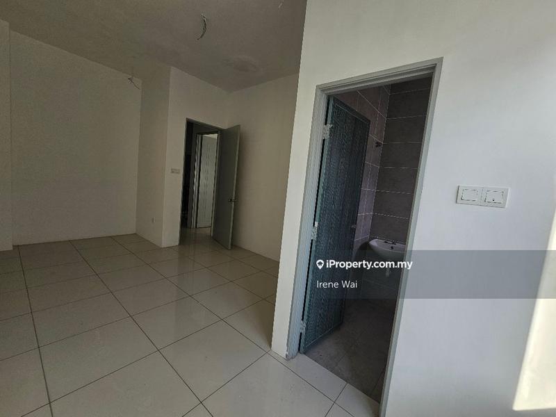 Rumah Teres 2-Tingkat untuk Dijual di Taman Perpaduan Mulia, Tambun oleh Irene Wai - iProperty.com.my