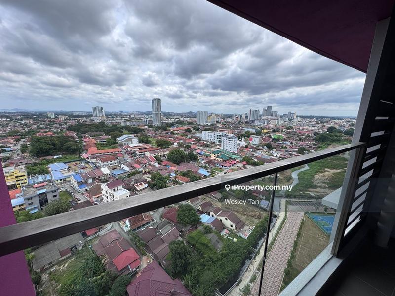 For Sale - Admiral Residences