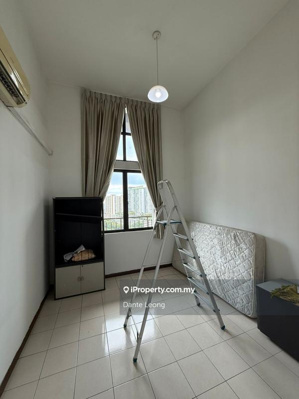 For Sale - Puri Aiyu