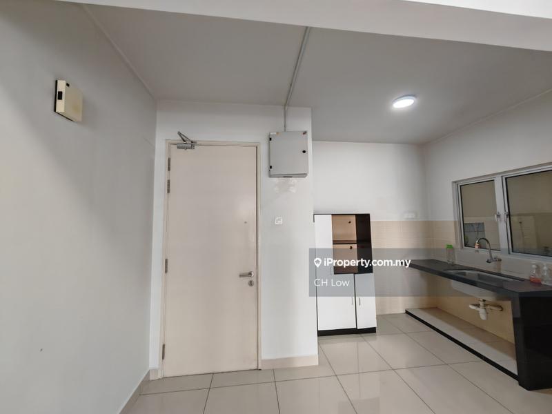 For Rent - Maxim Residences