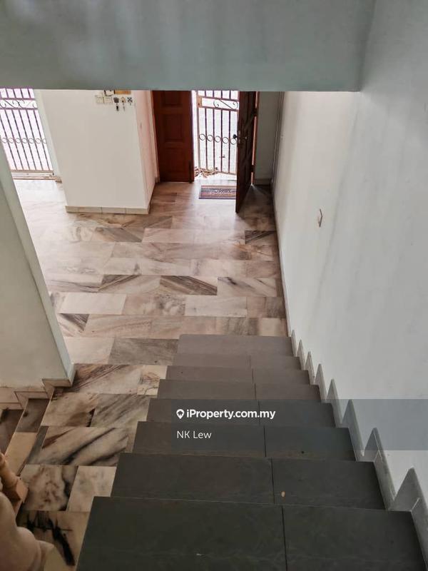 2-storey Terraced House for Sale in gdr30, Seri Kembangan by NK Lew - iProperty.com.my