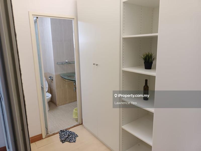 For Sale - Hartamas Regency 1