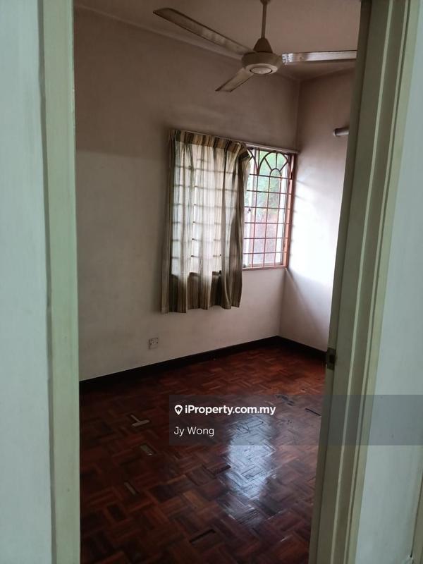 Apartment for Sale in Jasmine Court by Jy Wong - iProperty.com.my