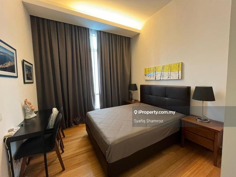 Condominium for Sale in Verticas Residensi by Syafiq Shamroz - iProperty.com.my