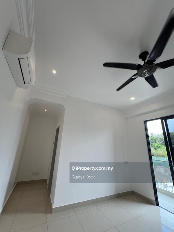 For Sale - Valencia Residence