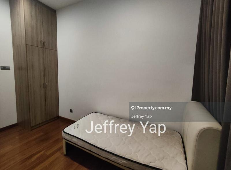 Kondominium untuk Disewa di Seri Puteri Hills oleh Jeffrey Yap - iProperty.com.my