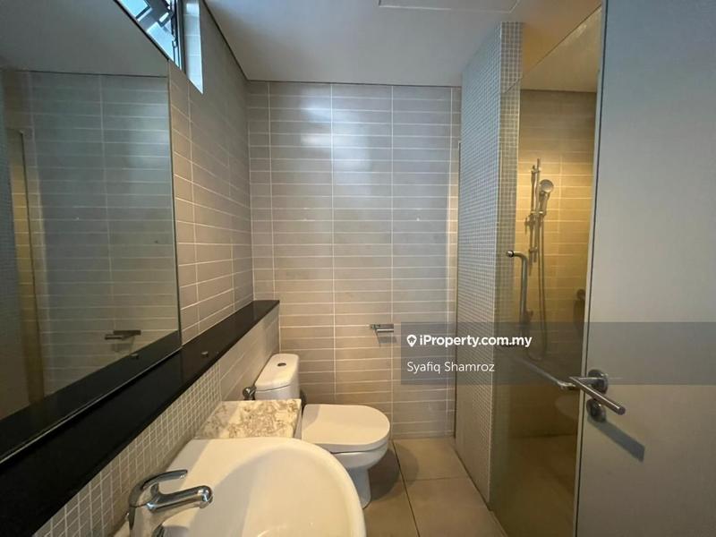 Condominium for Sale in 2 Hampshire by Syafiq Shamroz - iProperty.com.my