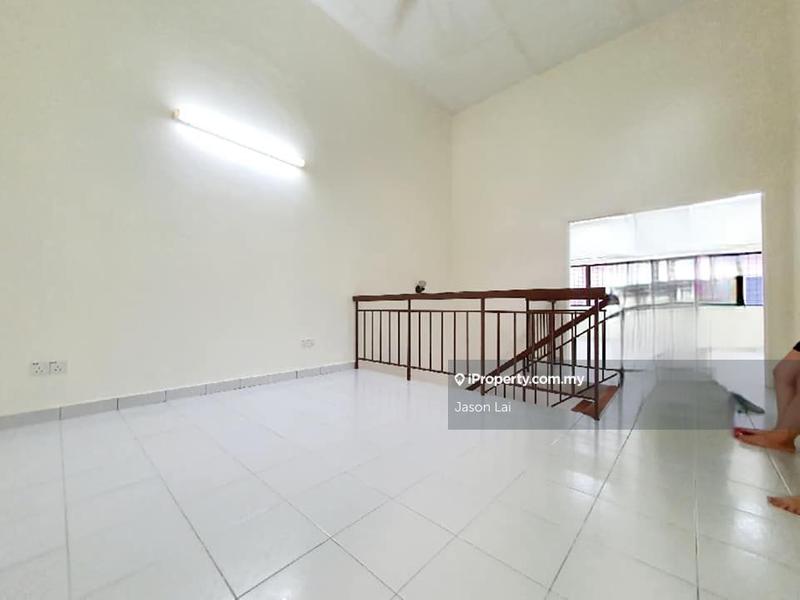 2-storey Terraced House for Sale in Subang Bestari, Shah Alam by Jason Lai - iProperty.com.my