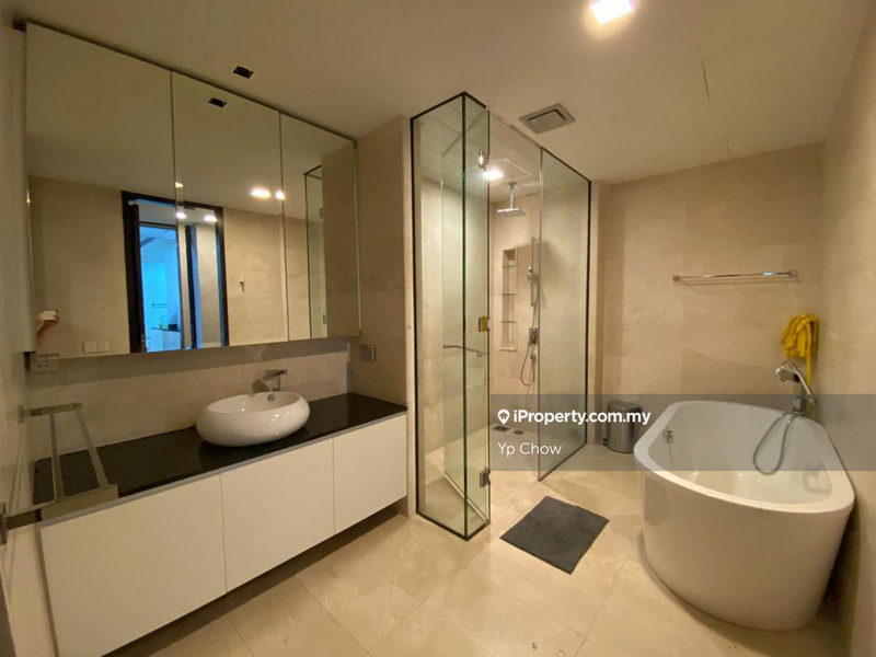 Service Residence for Sale in Clearwater Residences by Yp Chow - iProperty.com.my