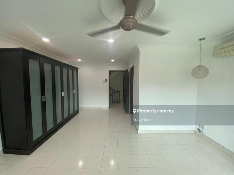 2.5-storey Terraced House for Sale in Laman Rimbunan, Kepong by Tracy Lee - iProperty.com.my