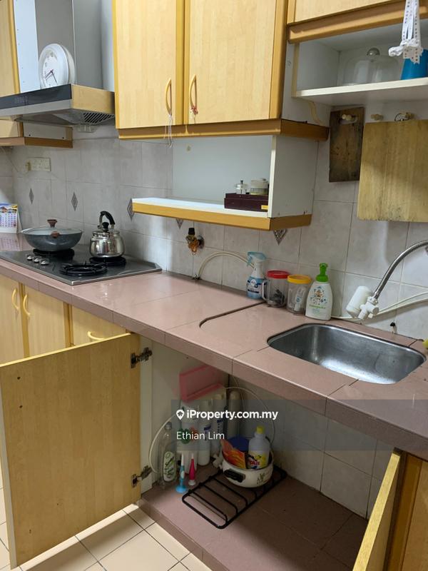 Condominium for Sale in Villa Angsana by Ethian Lim - iProperty.com.my