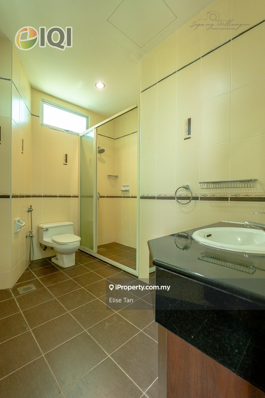 Kondominium untuk Dijual di Gurney Palace oleh Elise Tan - iProperty.com.my