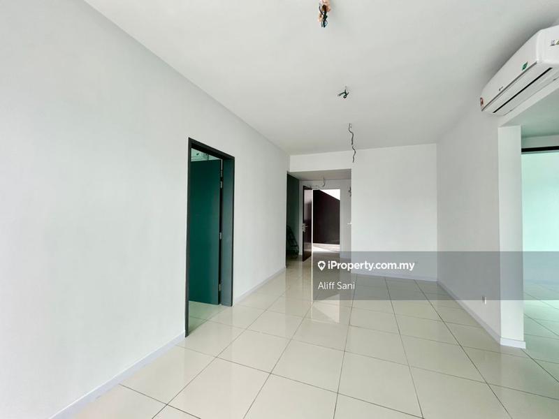 Kondominium untuk Dijual di The Valley Residences @ SkySierra oleh Aliff Sani - iProperty.com.my