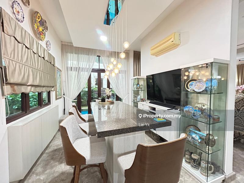 Bungalow House for Sale in Usj 17, Subang Jaya by Lai Yk - iProperty.com.my